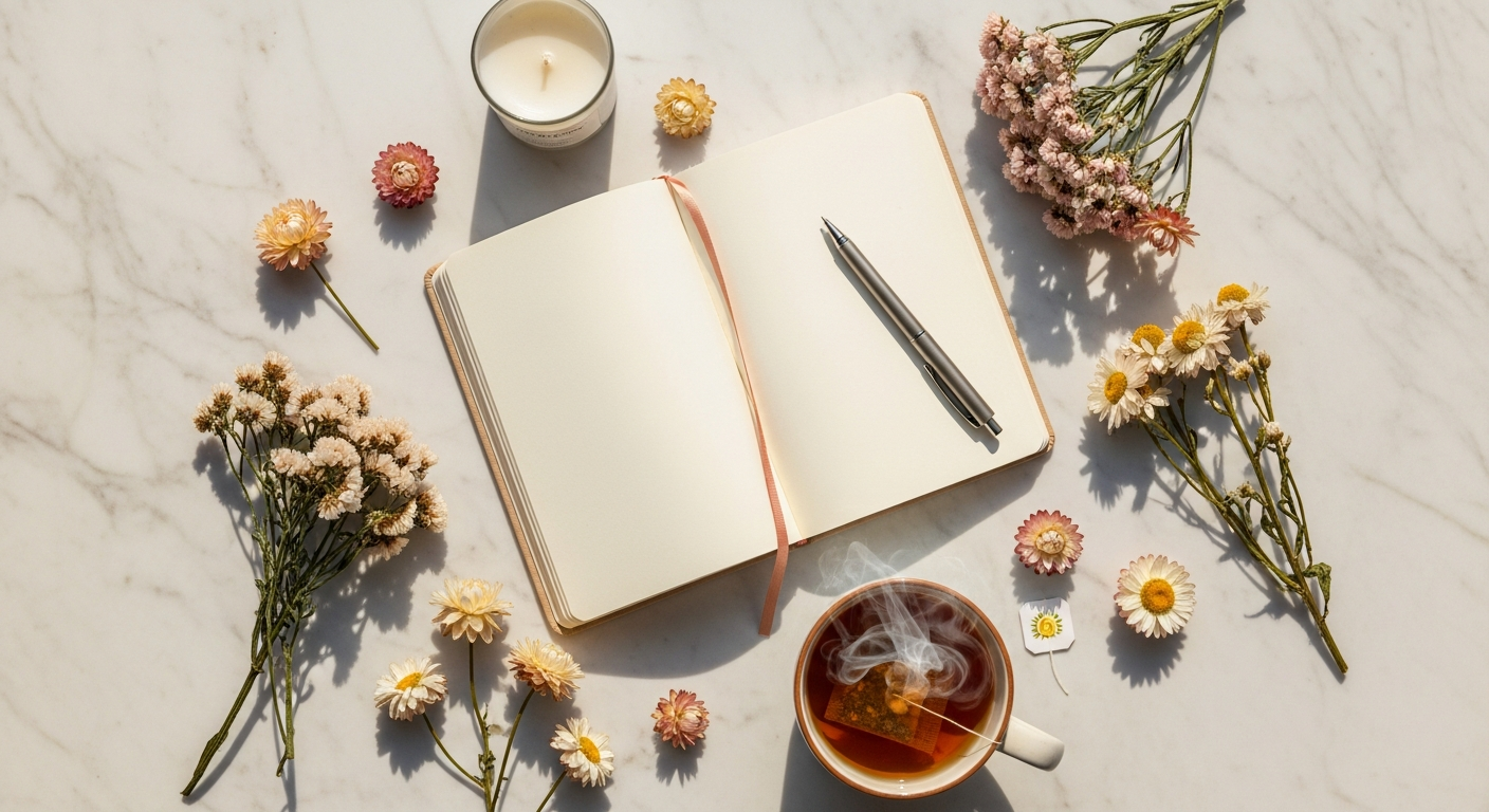 ready for new relationship after divorce