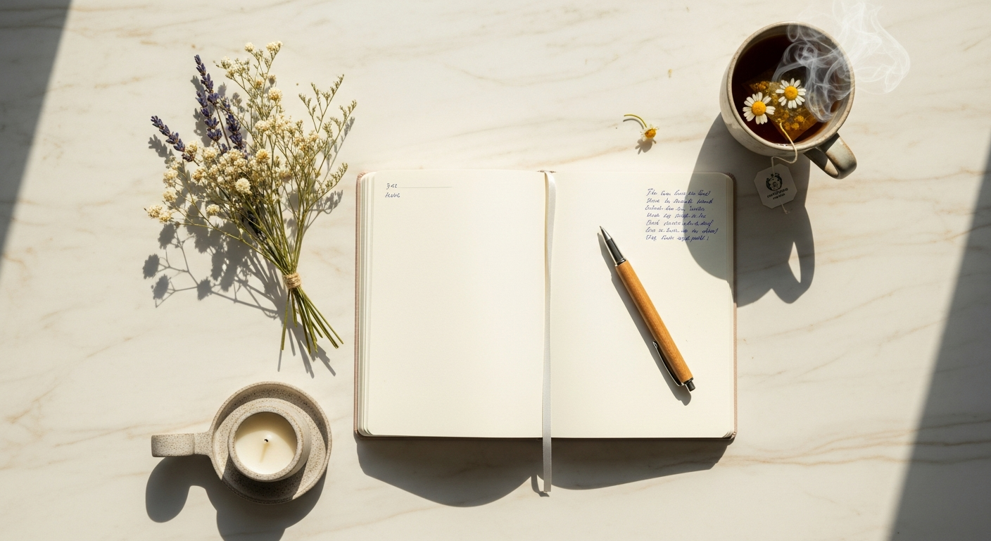 ready for new relationship after divorce