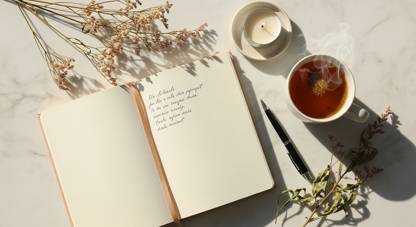 ready for new relationship after divorce