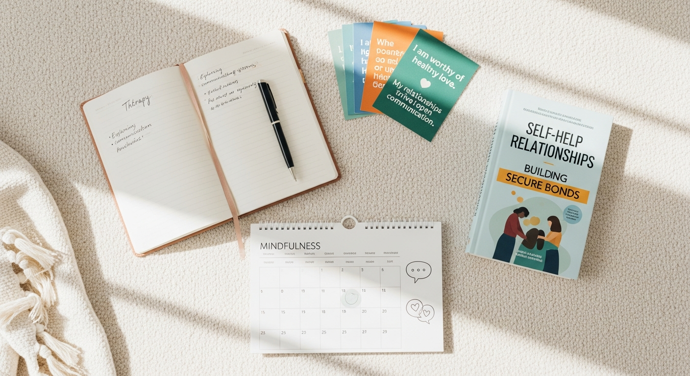 self care wellness guide for women 2026