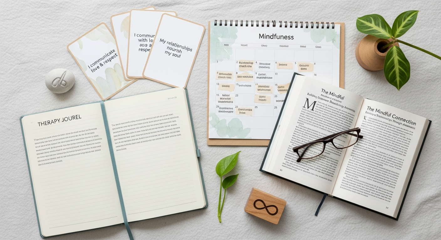 self care wellness guide for women 2026