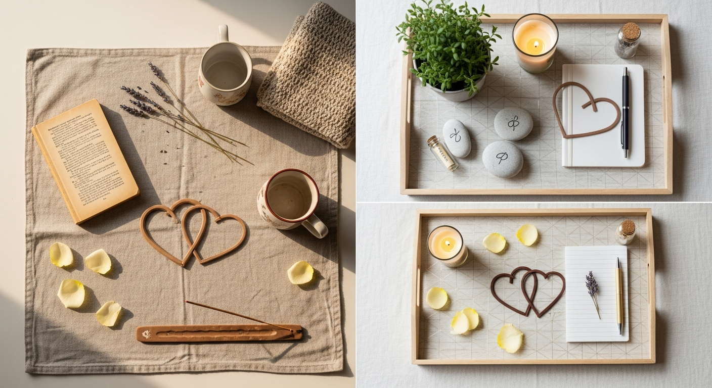 signs healthy relationship guide 2026