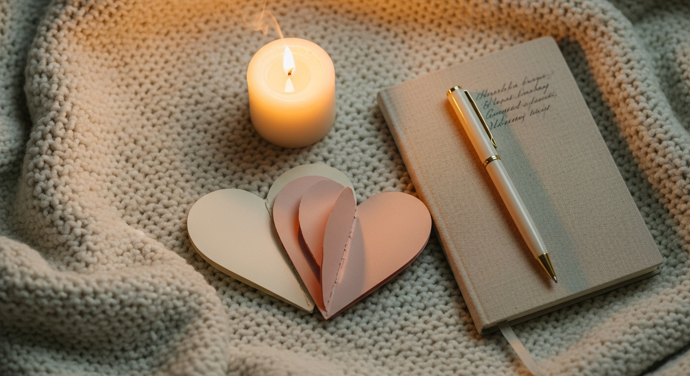 signs healthy relationship guide 2026