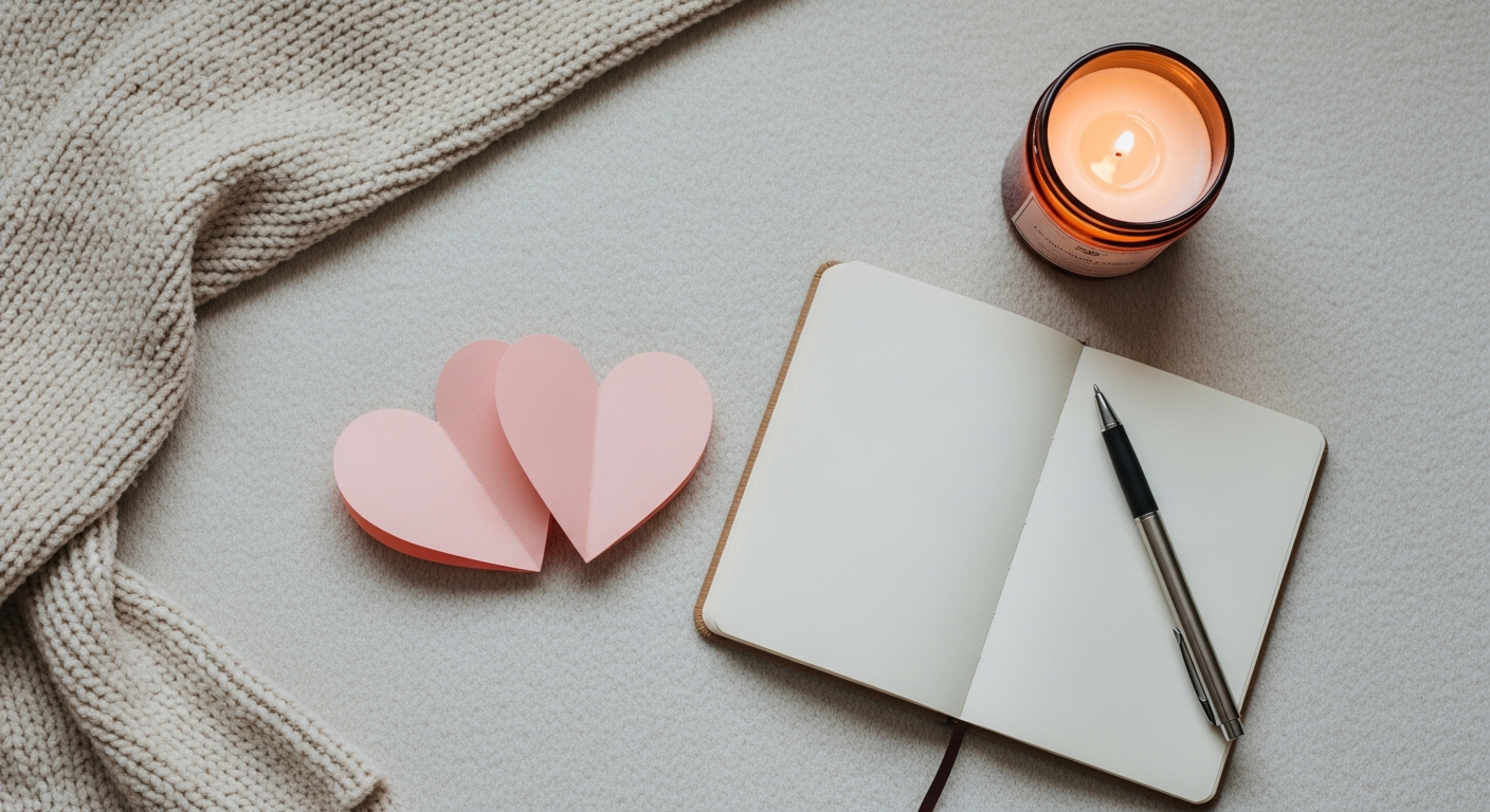 signs healthy relationship guide 2026