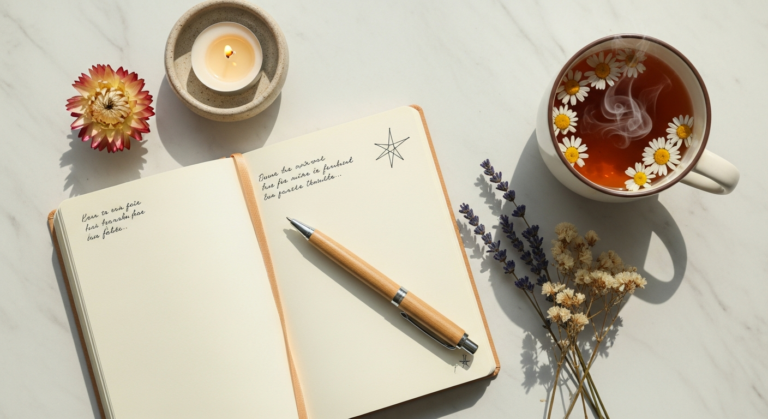 signs you found your person relationship