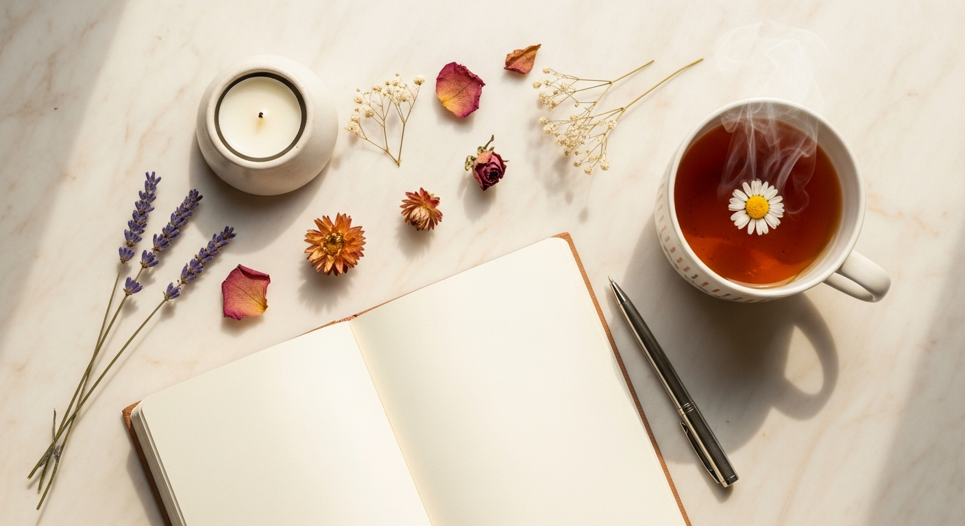 signs you found your person relationship