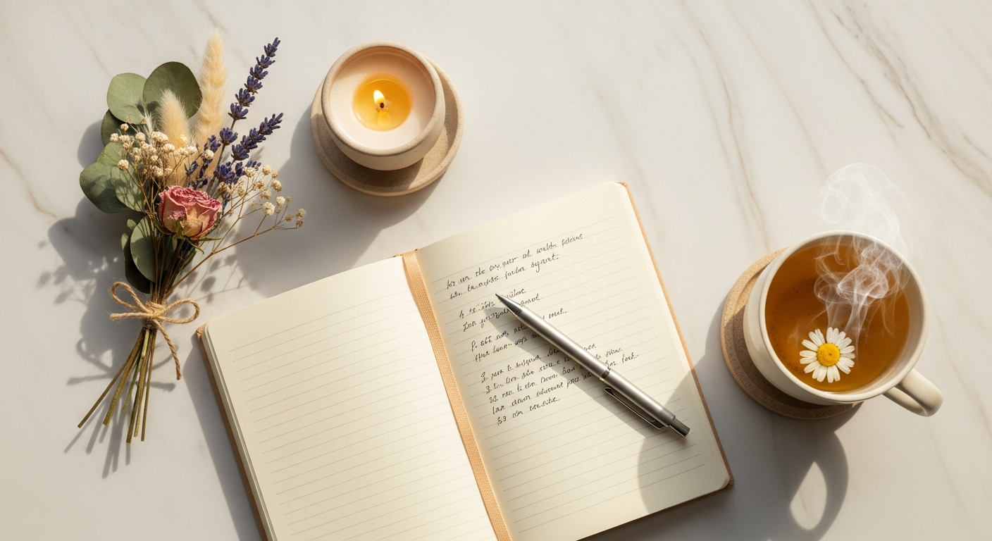 signs you found your person relationship