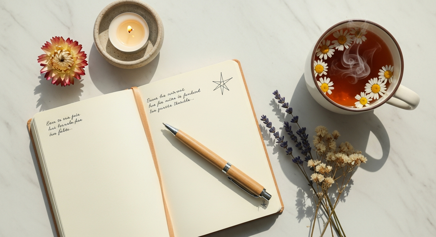 signs you found your person relationship