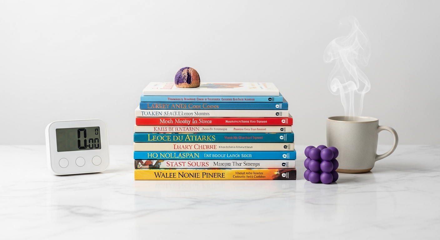 Diverse family enjoying time together, symbolizing a strong support system for children.