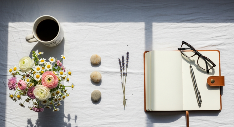 what is cortisol and how it affects women's health