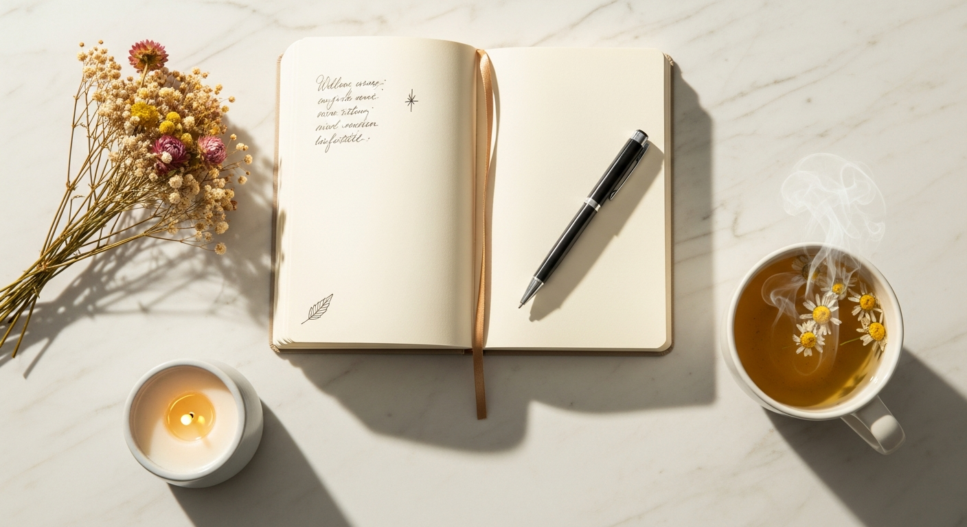 what is love bombing guide 2026