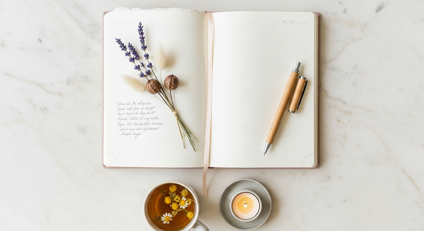 what is love bombing guide 2026