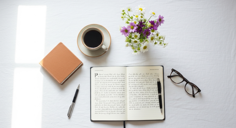 what is manifestation and does it actually work