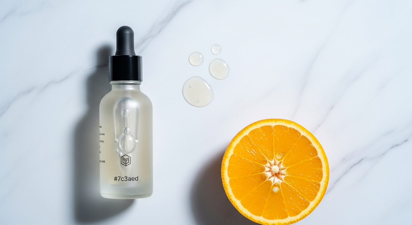 Your Complete Anti-Aging Skincare Routine: Tips for Ageless Radiance — image 1