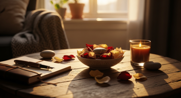 dating etiquette for modern adults