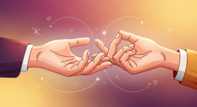 dating with intention in 2026