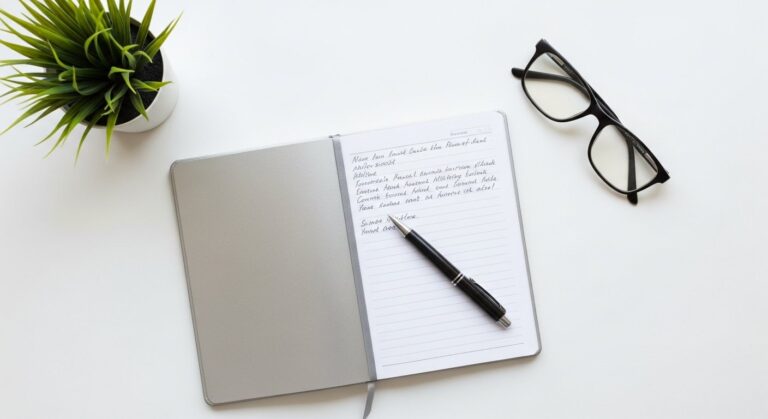 ethical fashion brands for women — featured illustration