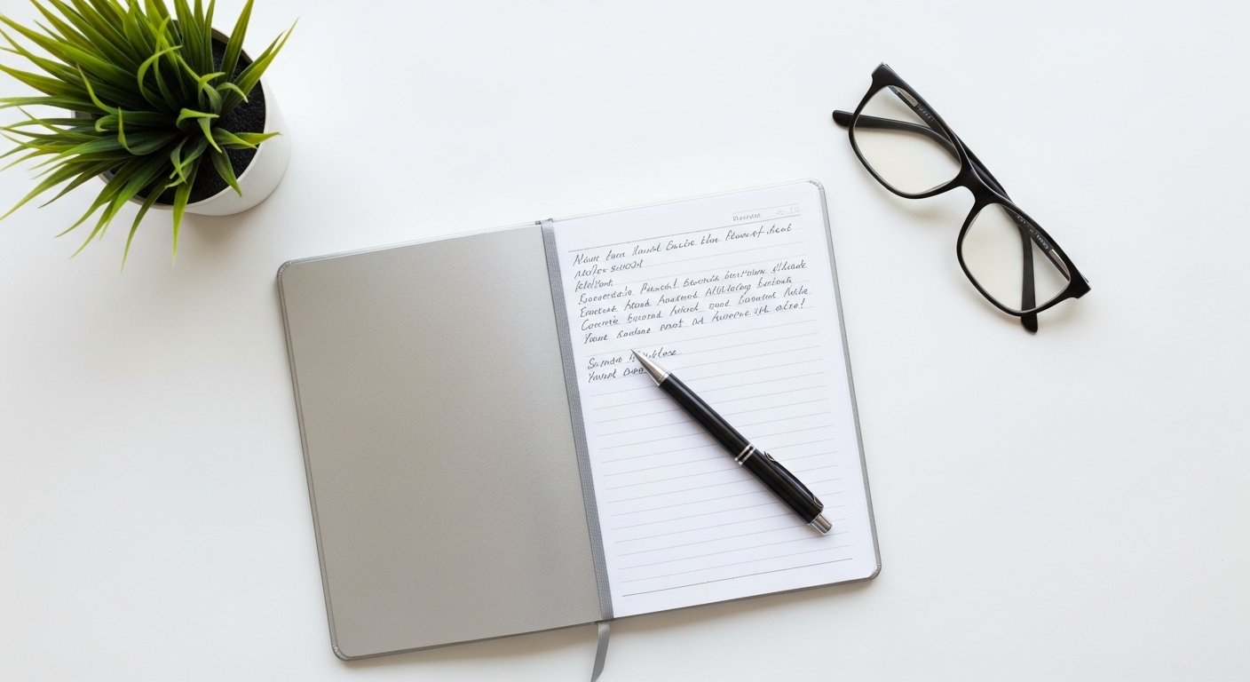 ethical fashion brands for women — featured illustration