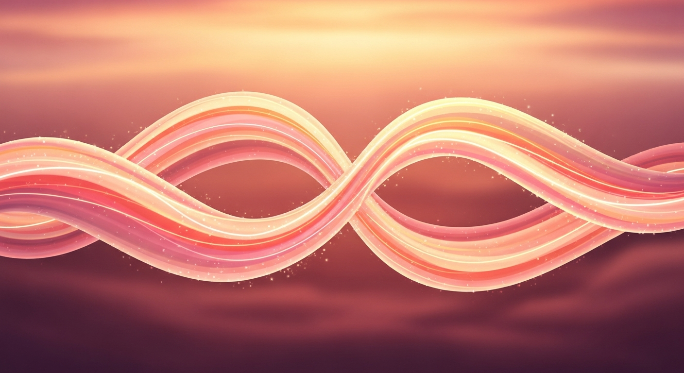 how to attract healthy partners