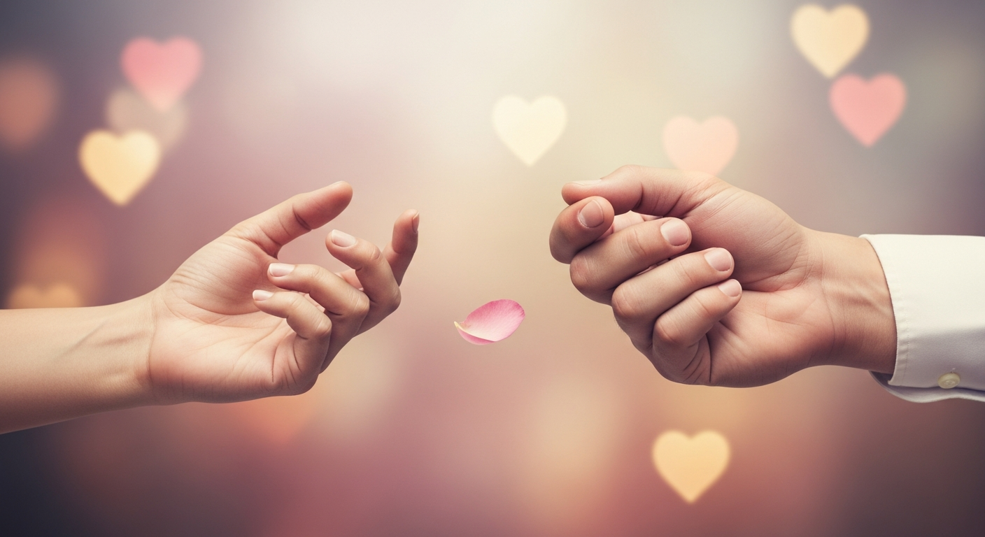 how to handle dating rejection