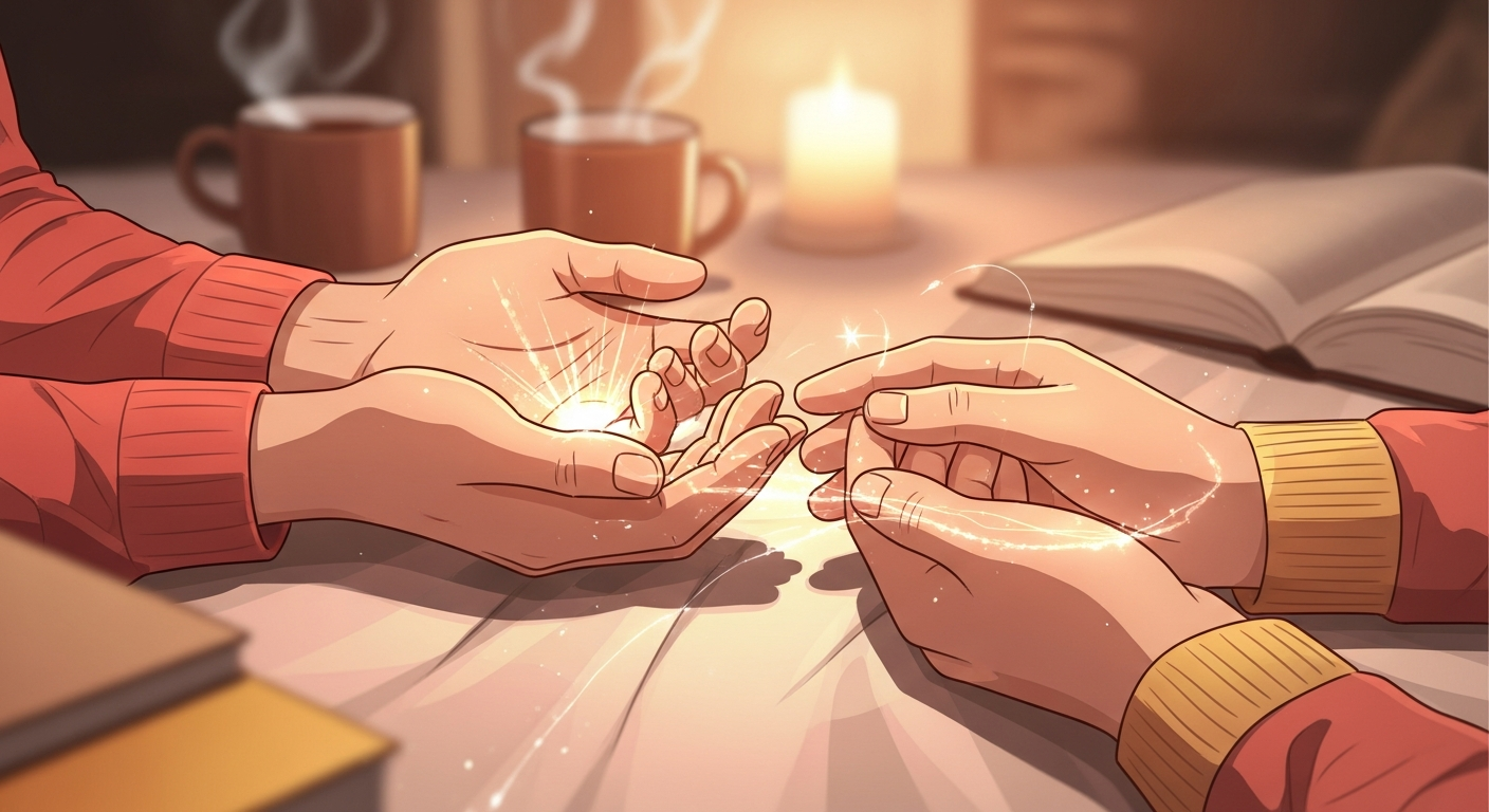 how to rebuild self esteem