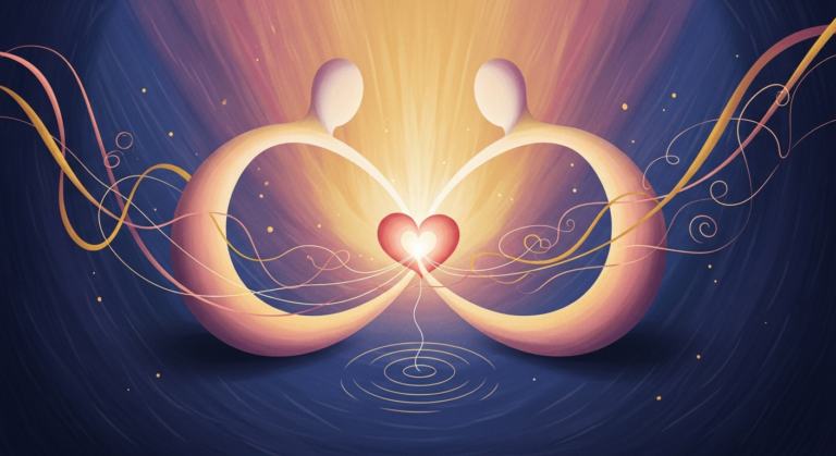 how to strengthen emotional intimacy