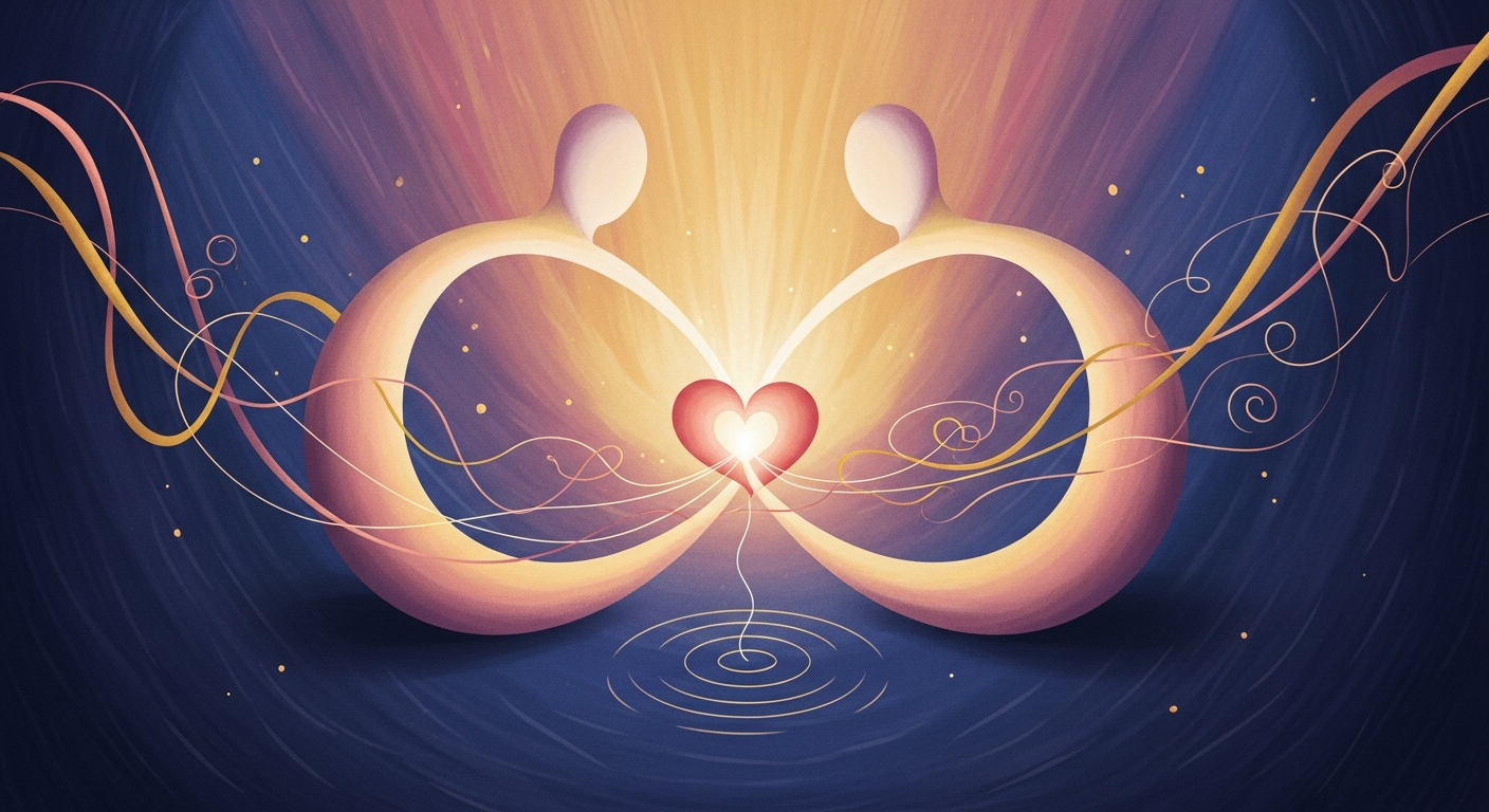 how to strengthen emotional intimacy