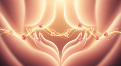 improving nonverbal communication in dating