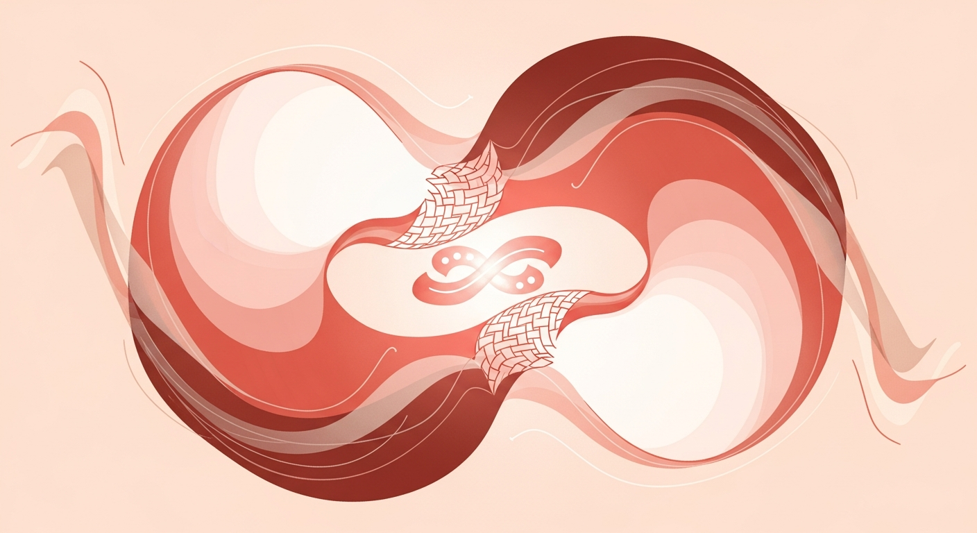 navigating power dynamics in relationships