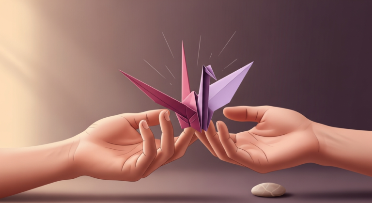 productive arguments for happy couples