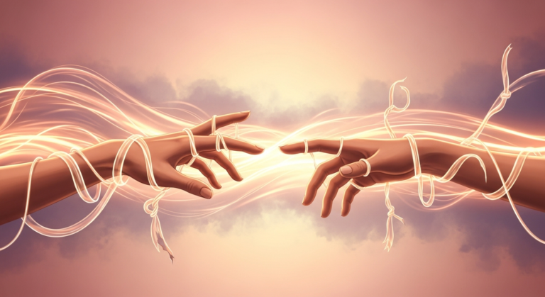 signs of emotional unavailability 2026