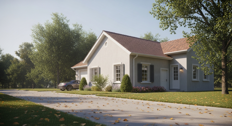 signs you are ready to date