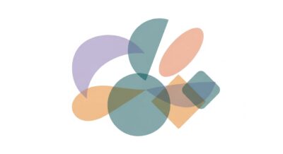 career change strategies for women — featured illustration