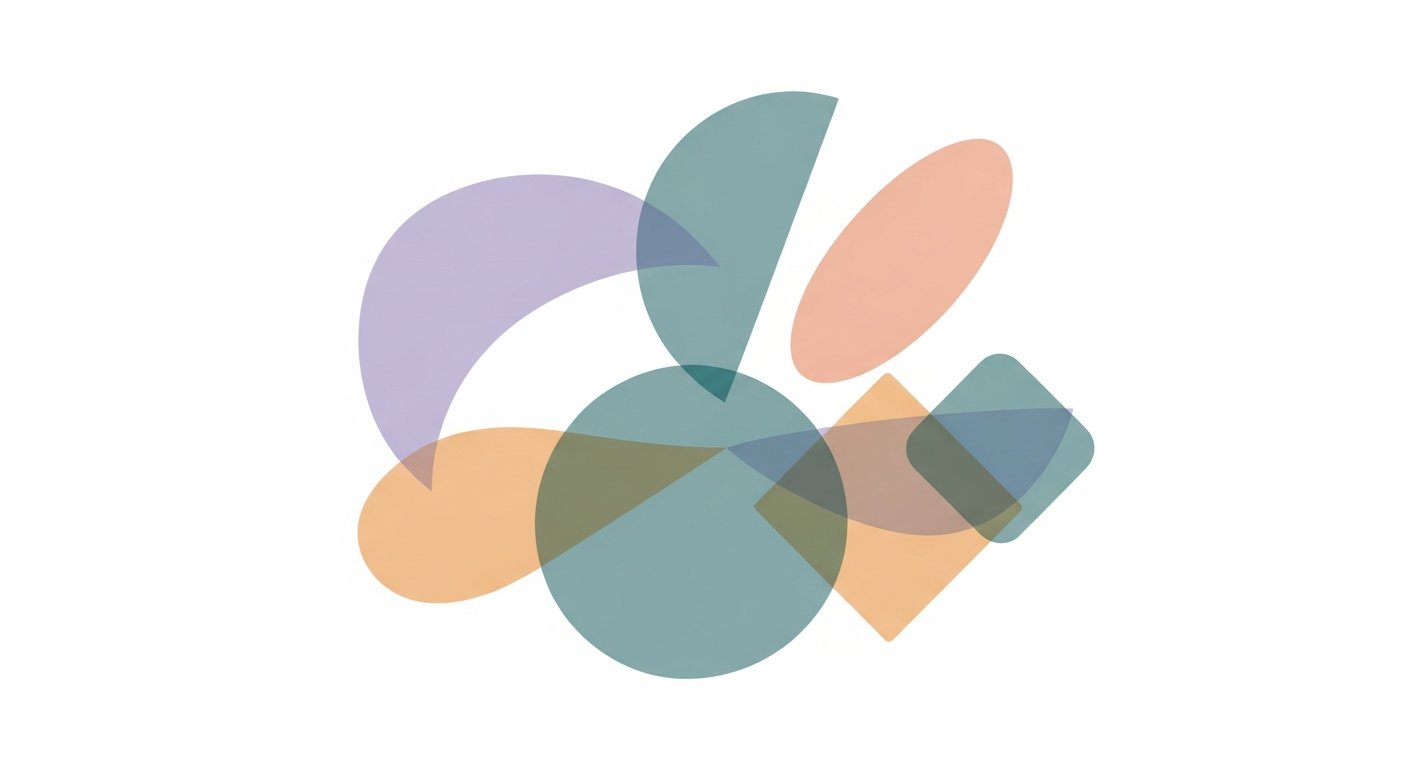 career change strategies for women — featured illustration