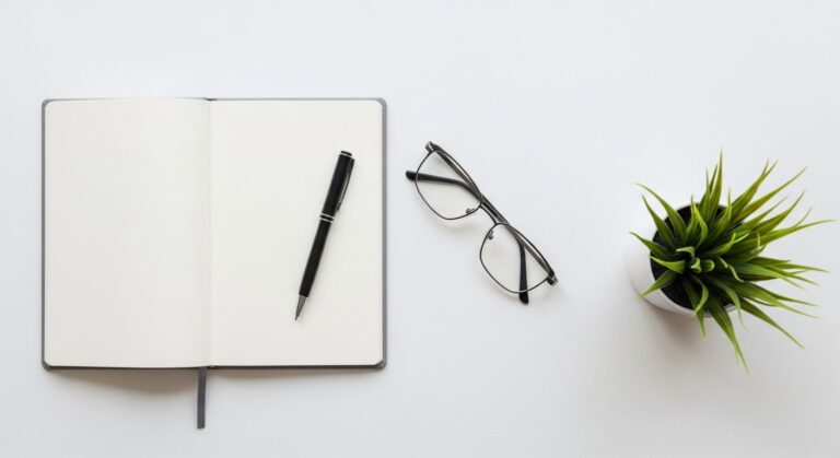 overcome imposter syndrome — featured illustration